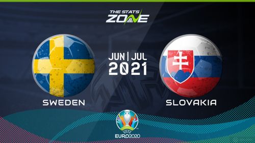 瑞典vs斯洛伐克直播爱奇艺体育